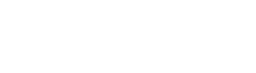 Heaven Background