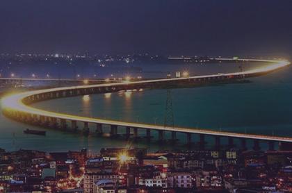 Lagos